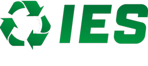 IES - REFUSE WASTE EQUIPMENT